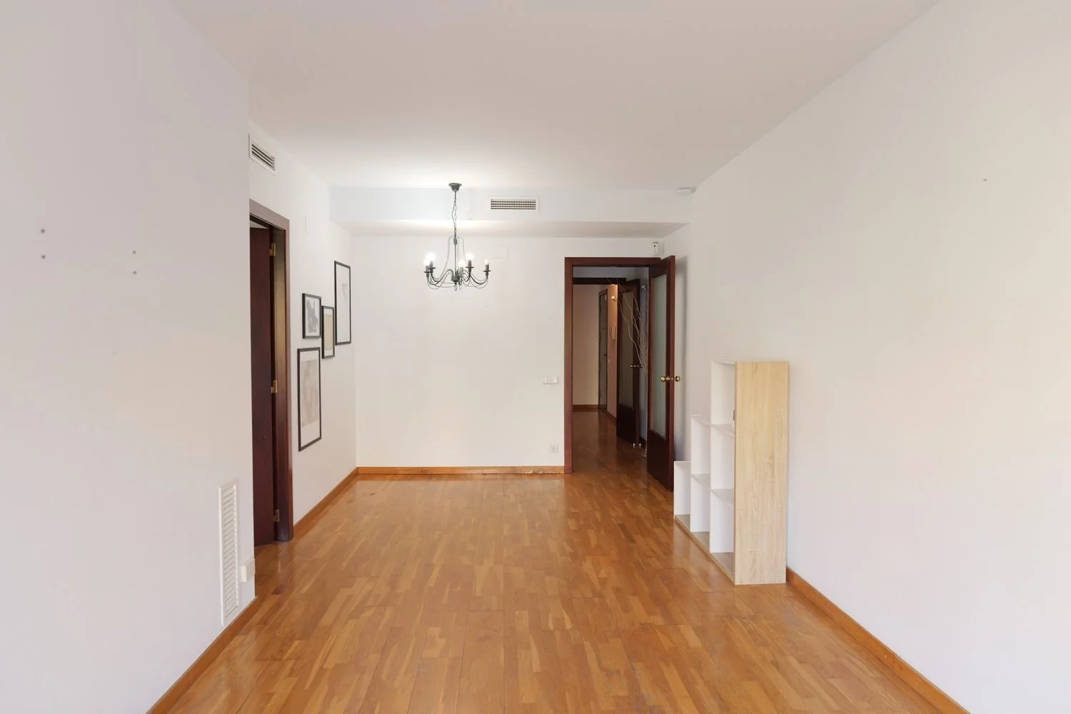 Piso en Calle de Cartagena, 254, La Sagrada Família - Foto 9