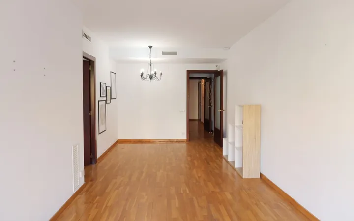 Piso en Calle de Cartagena, 254, La Sagrada Família - Foto 9
