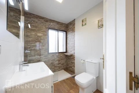 Piso en calle de Salasierra - Foto 18