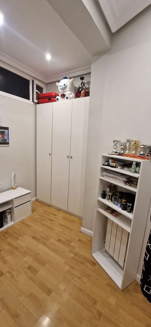 Piso en calle de Blasco de Garay, 86 - Foto 20