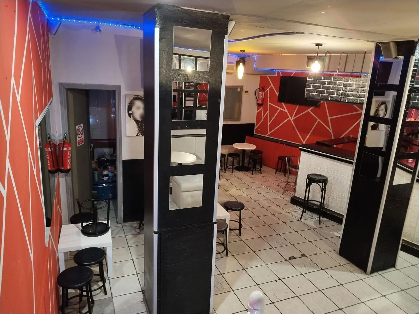 Piso en calle Allariz, 8 - Foto 9