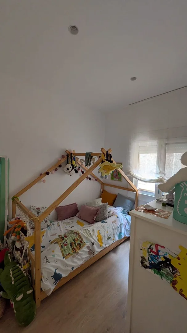 Piso en Calle de Pontons, 4, Vilapicina i la Torre Llobeta - Foto 20
