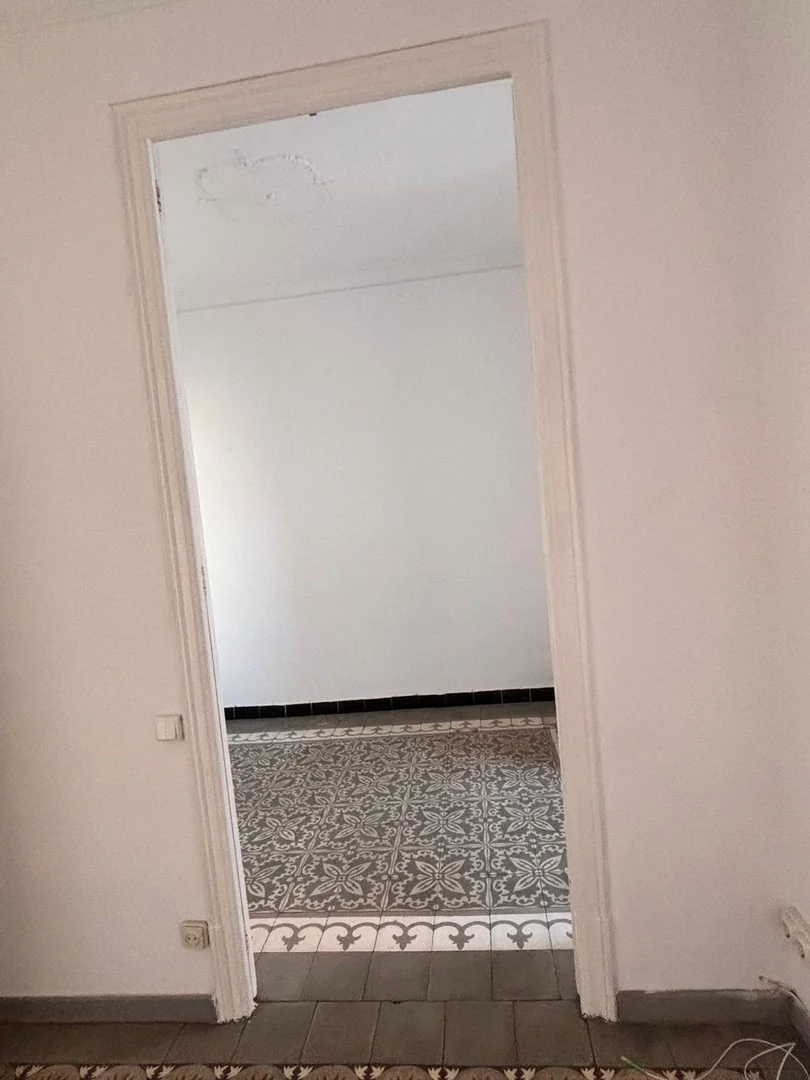 Piso en Calle de la Diputació, 38, La Nova Esquerra de l'Eixample - Foto 10