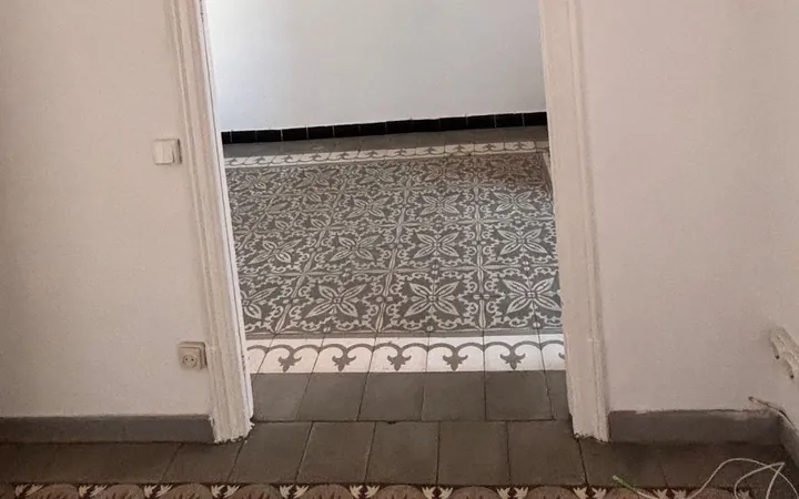 Piso en Calle de la Diputació, 38, La Nova Esquerra de l'Eixample - Foto 10