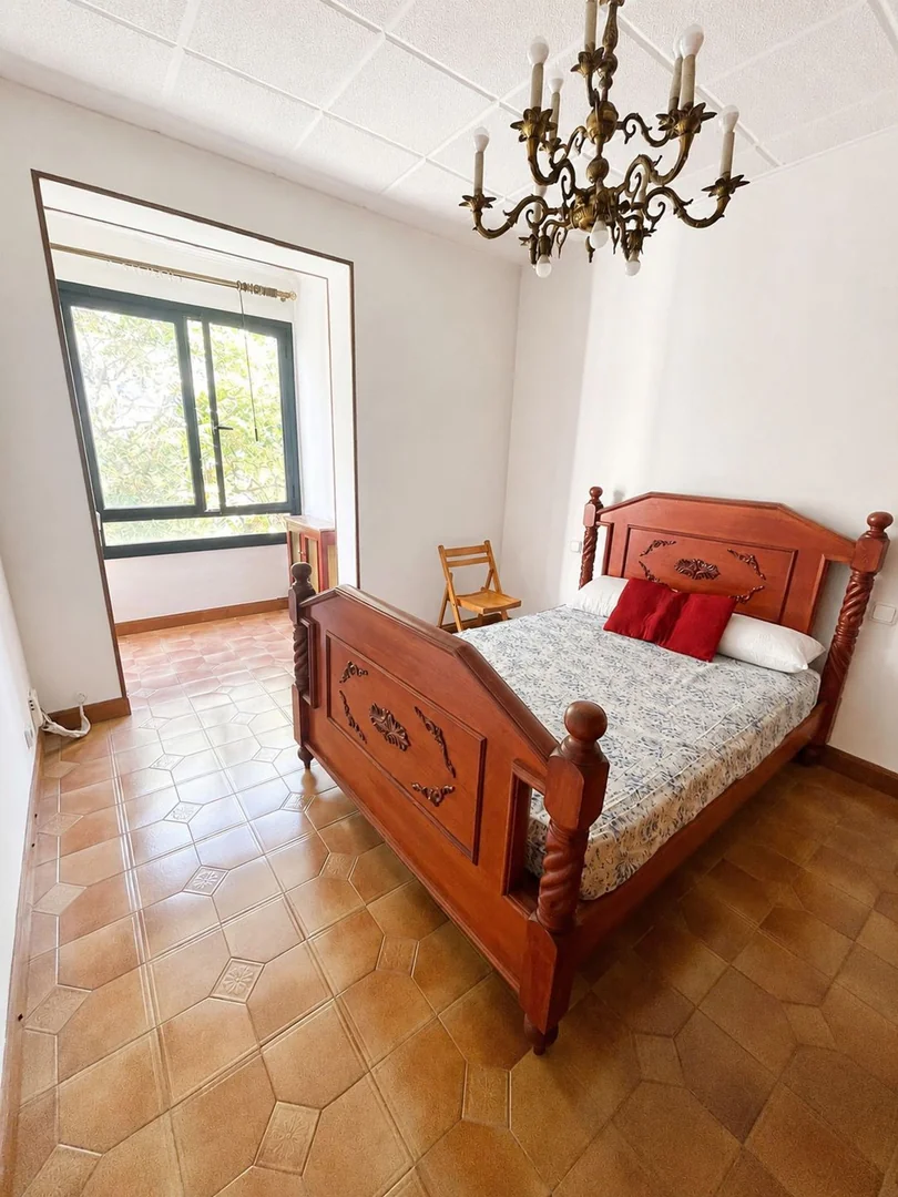 Piso en Calle del Comte d'Urgell, 135, La Nova Esquerra de l'Eixample - Foto 10