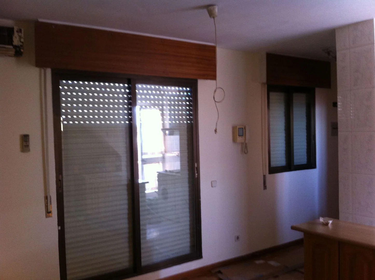 Ático en calle reina mercedes, 4 - Foto 4