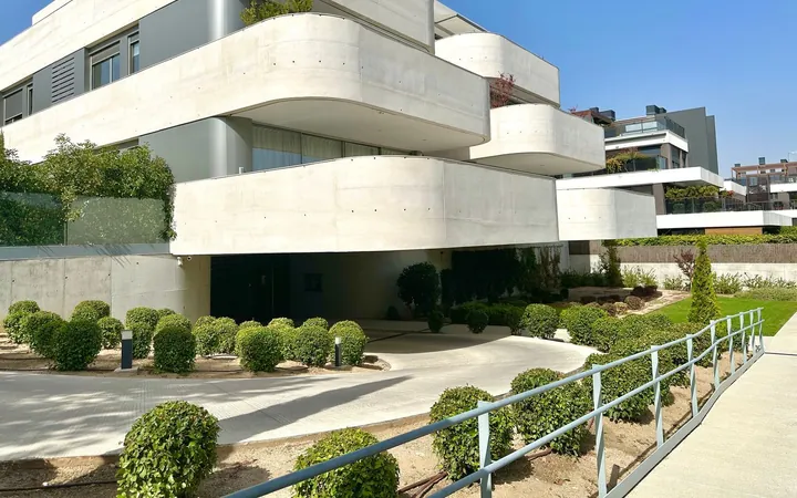 Piso en Valdemarín, Valdemarín - Foto 16