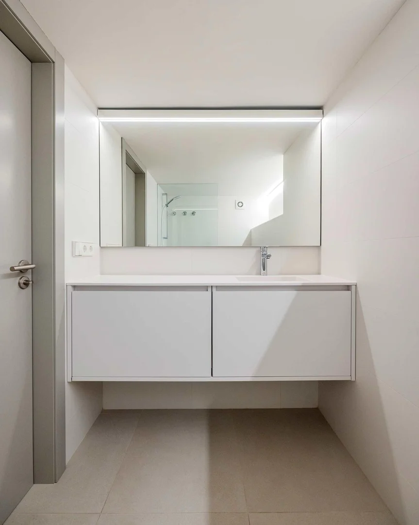 Piso en calle d'Osi, 35 - Foto 5