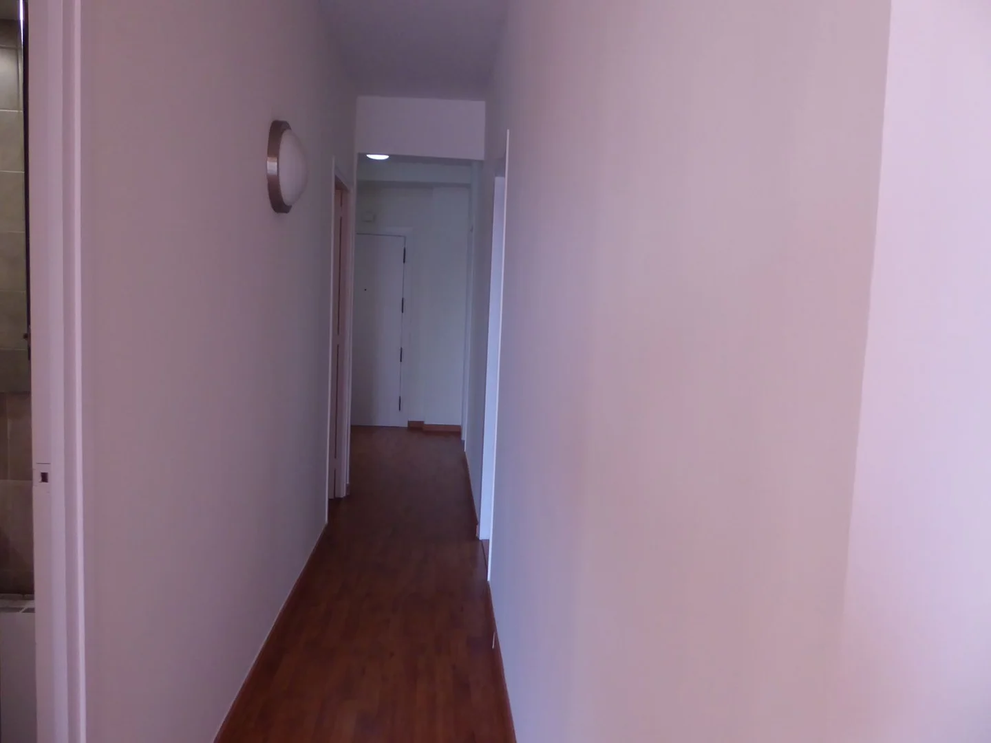 Dúplex en calle del Consell de Cent, 386 - Foto 13