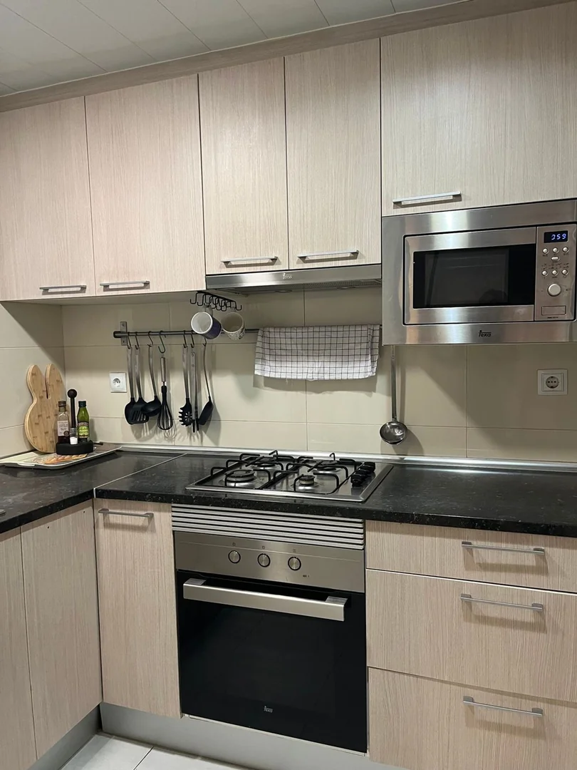 Casa de pueblo en Paseo del Taulat, 4, Provençals del Poblenou - Foto 11