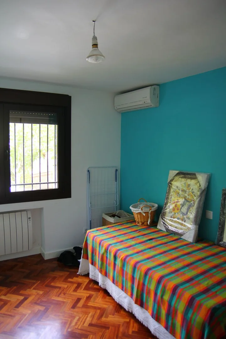 Piso en Paseo de la Ermita, 10, Aravaca - Foto 10
