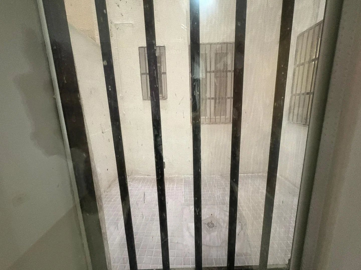 Piso en calle de Jorge Juan, 86 - Foto 17