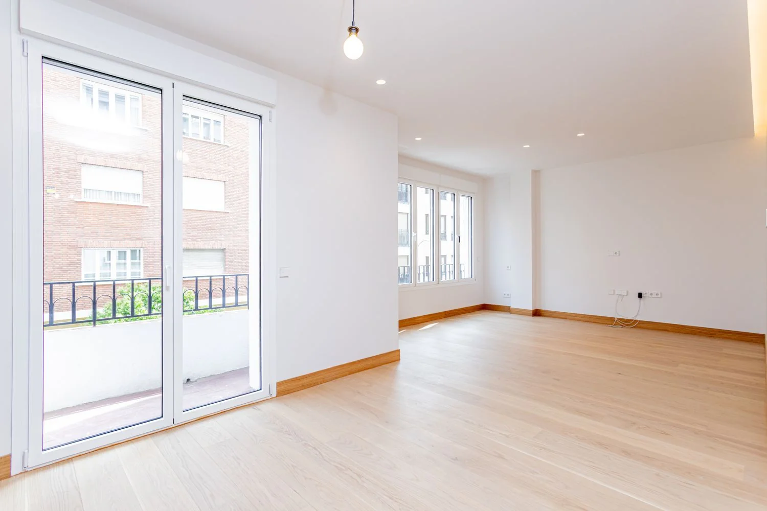 Piso en Lista - Foto 4
