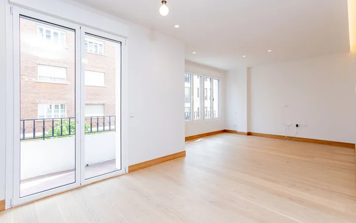Piso en Lista - Foto 4