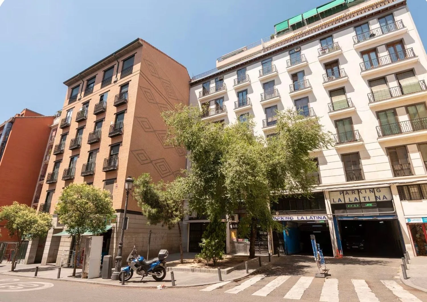 Piso en Calle de Toledo, 94, Palacio - Foto 15