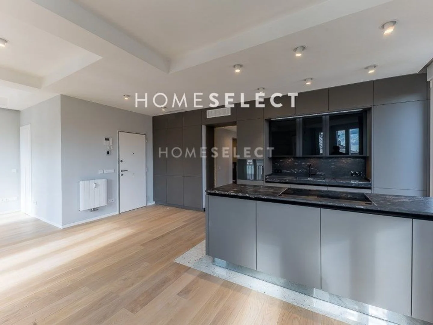 Piso en calle de Lagasca - Foto 15