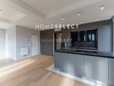 Piso en calle de Lagasca - Foto 15