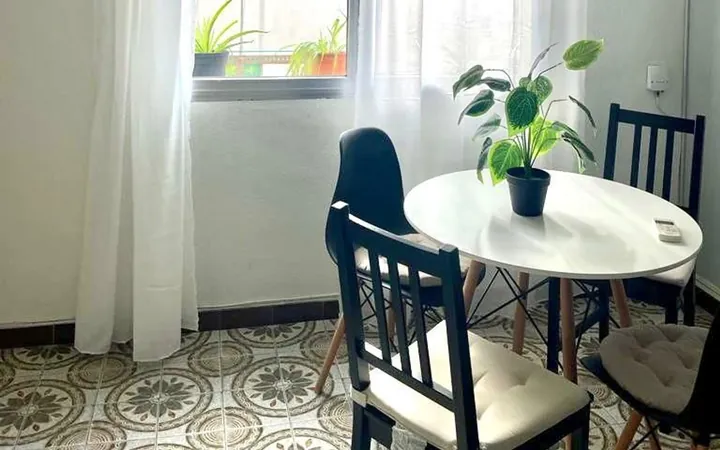 Piso en Avenida Diagonal, El Poblenou - Foto 12