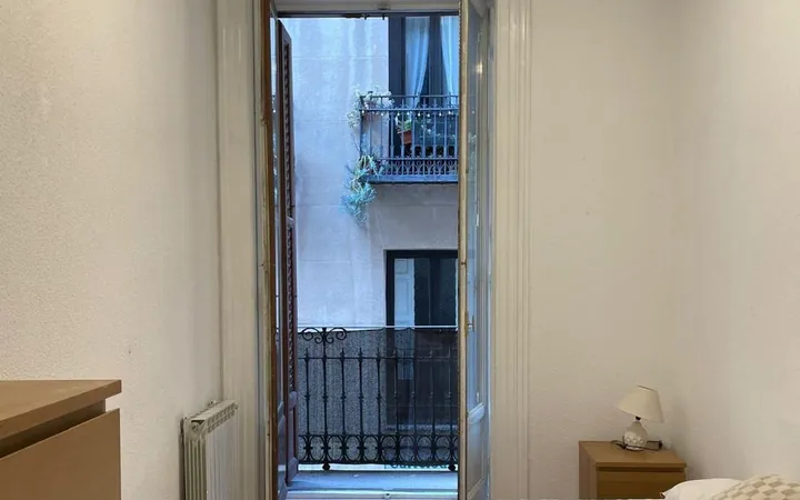 Piso en Calle de la Lechuga, 5, Sol - Foto 31