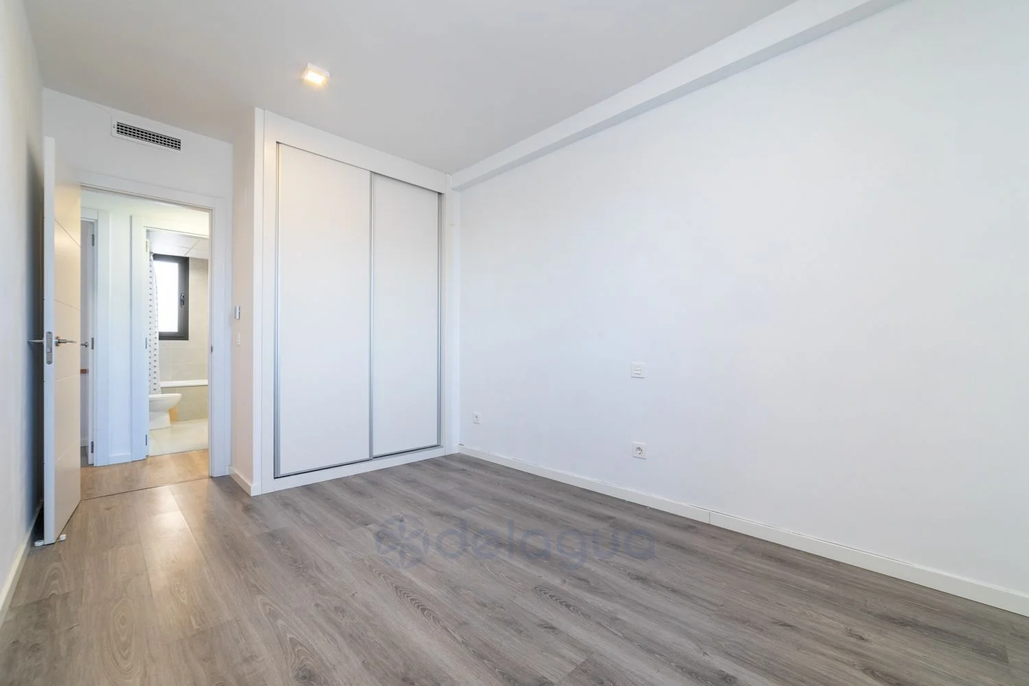 Piso en Enrique Urquijo, El Cañaveral - Foto 15