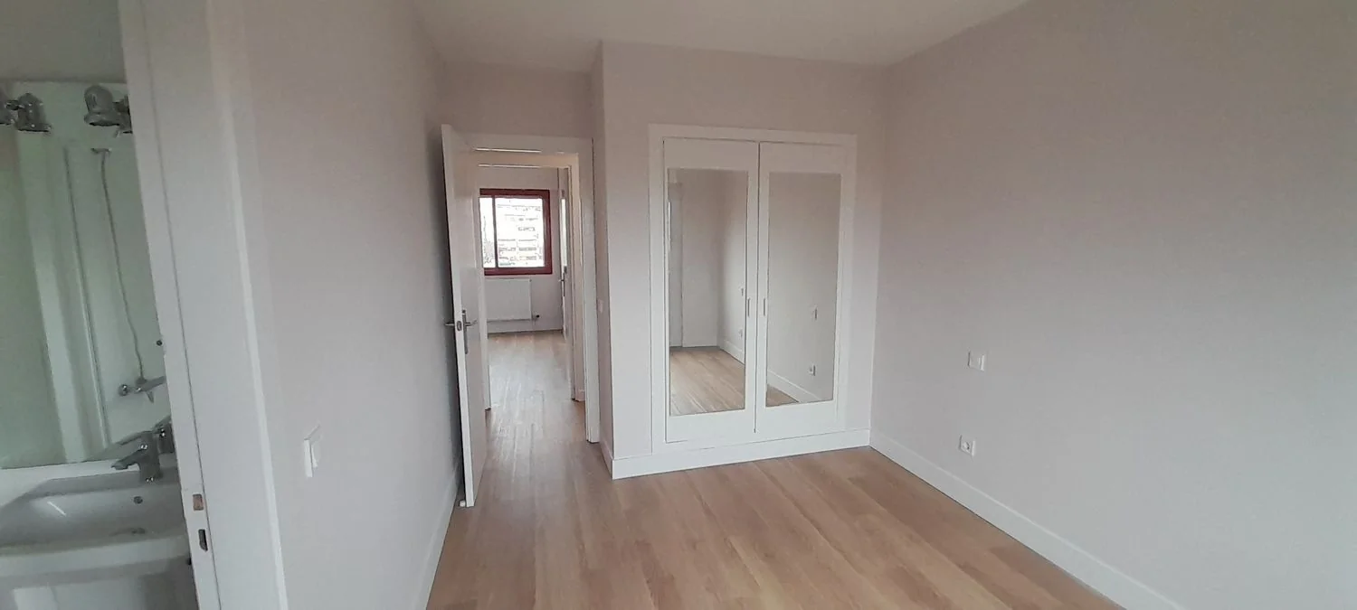 Piso en Calle de Anastasia López, 25, Tres Olivos - Valverde - Foto 12