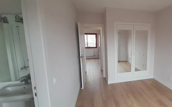 Piso en Calle de Anastasia López, 25, Tres Olivos - Valverde - Foto 12