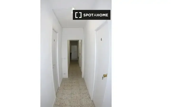 Piso en  Madrid Capital - Foto 16