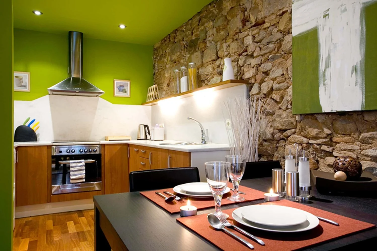Piso en Calle del Rec, 32, Sant Pere - Santa Caterina i la Ribera - Foto 16