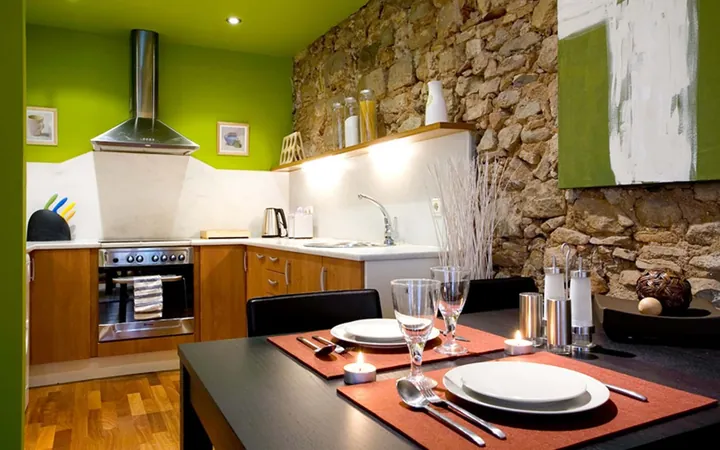 Piso en Calle del Rec, 32, Sant Pere - Santa Caterina i la Ribera - Foto 16