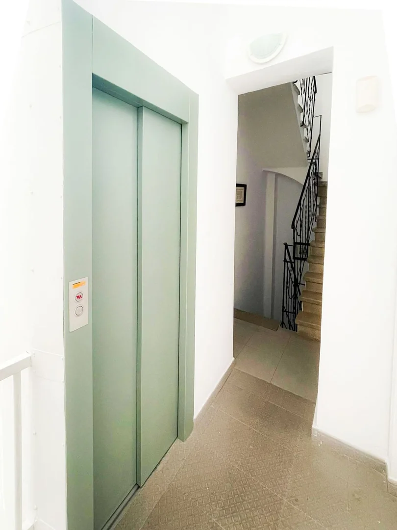 Piso en Calle Rufino Blanco, 43, Fuente del Berro - Foto 11
