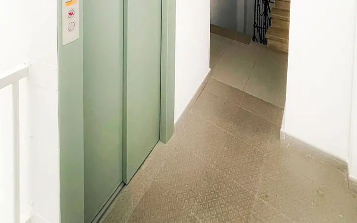 Piso en Calle Rufino Blanco, 43, Fuente del Berro - Foto 11