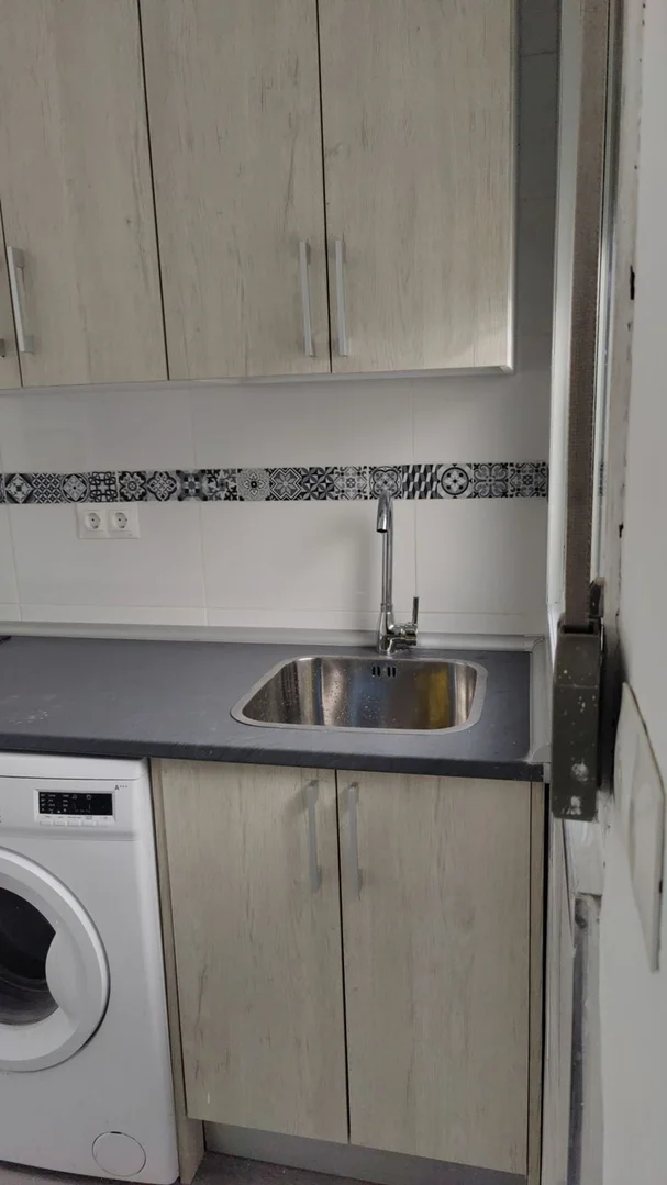 Piso en calle Mendívil, 11 , 3 - Foto 9