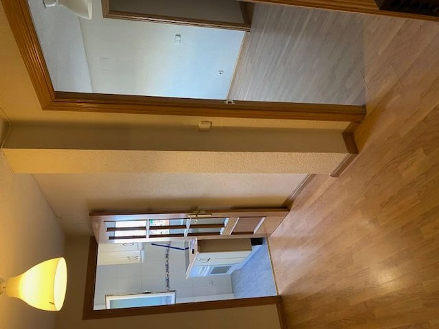 Piso en Barrio Lista - Foto 2