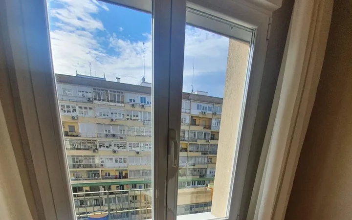 Piso en Avenida Donostiarra, 14, Concepción - Foto 9