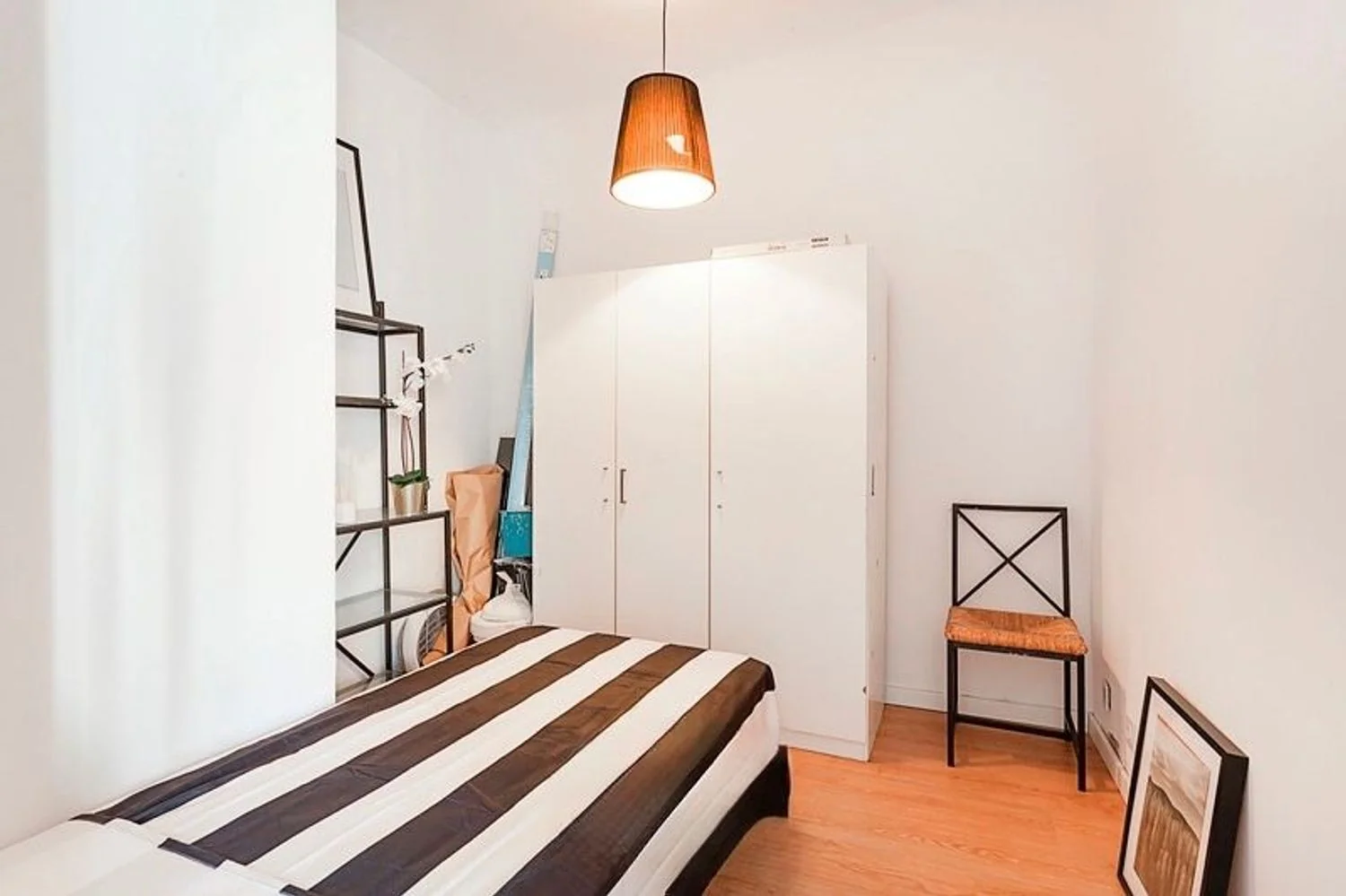 Piso en Calle de la Cera, 40, El Raval - Foto 14