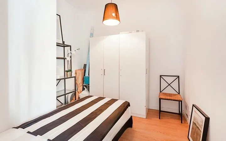 Piso en Calle de la Cera, 40, El Raval - Foto 14