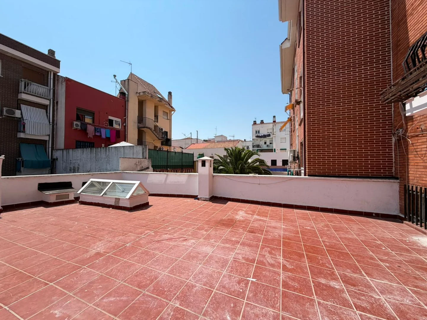 Piso en Calle Cadete Julio Llompart, San Isidro - Foto 10