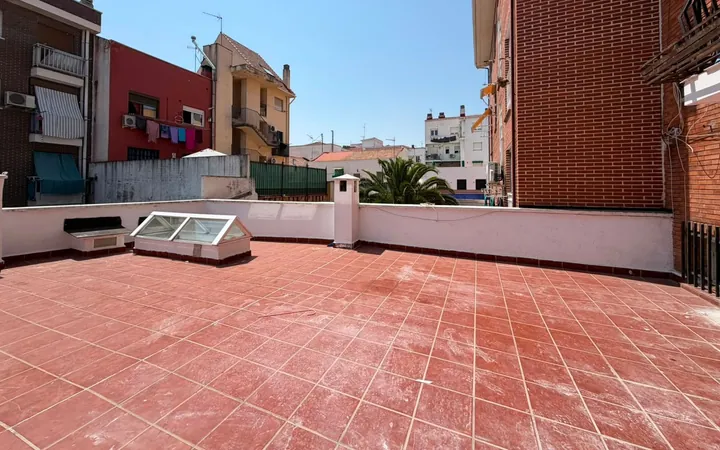 Piso en Calle Cadete Julio Llompart, San Isidro - Foto 10