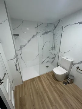 Piso en calle Fiscal Miguel Gutiérrez Carbonell, 40 - Foto 7