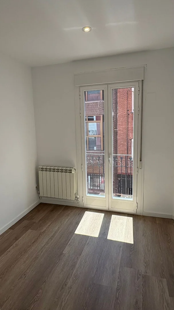 Piso en Calle de José María de Castro, 1, Cuatro Caminos, Madrid - Foto 4