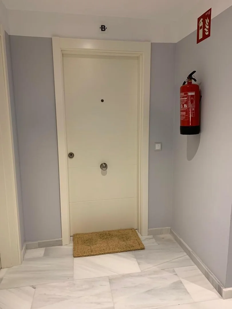 Piso en Calle de Matilde Landa, 3 - Foto 7