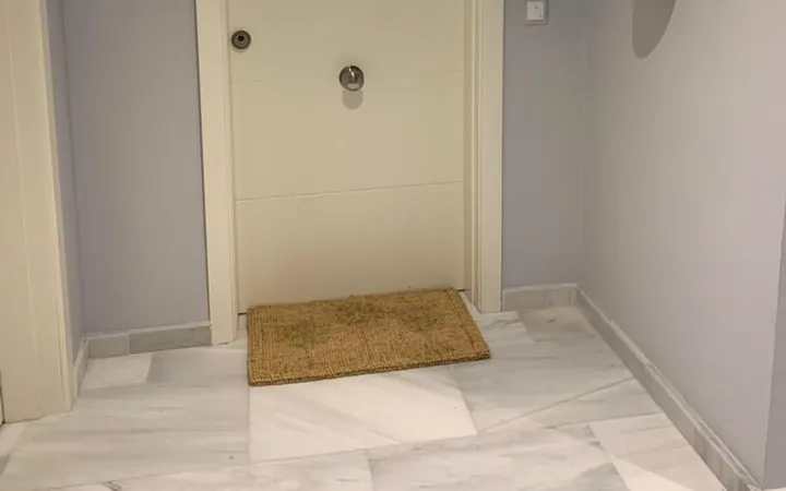 Piso en Calle de Matilde Landa, 3 - Foto 7