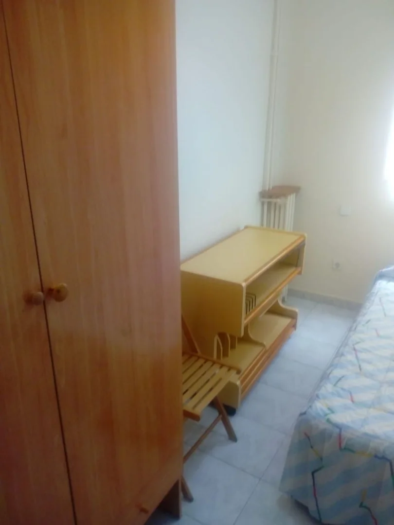 Piso en calle de Lope de Haro, 3 - Foto 14