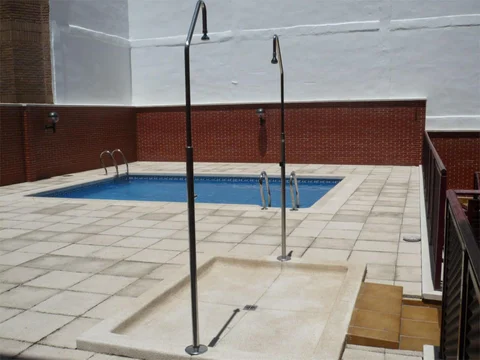 Piso en  Calle de Dulcinea 13 - Foto 13