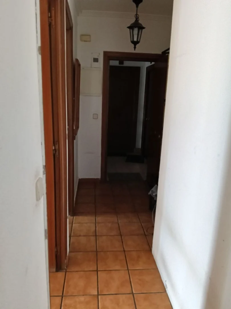 Piso en Calle de Nicolasa Gómez, 94 - Foto 7