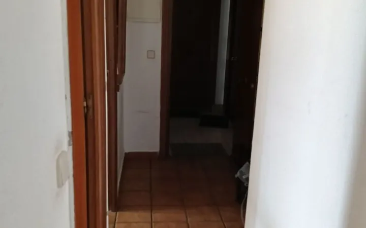 Piso en Calle de Nicolasa Gómez, 94 - Foto 7