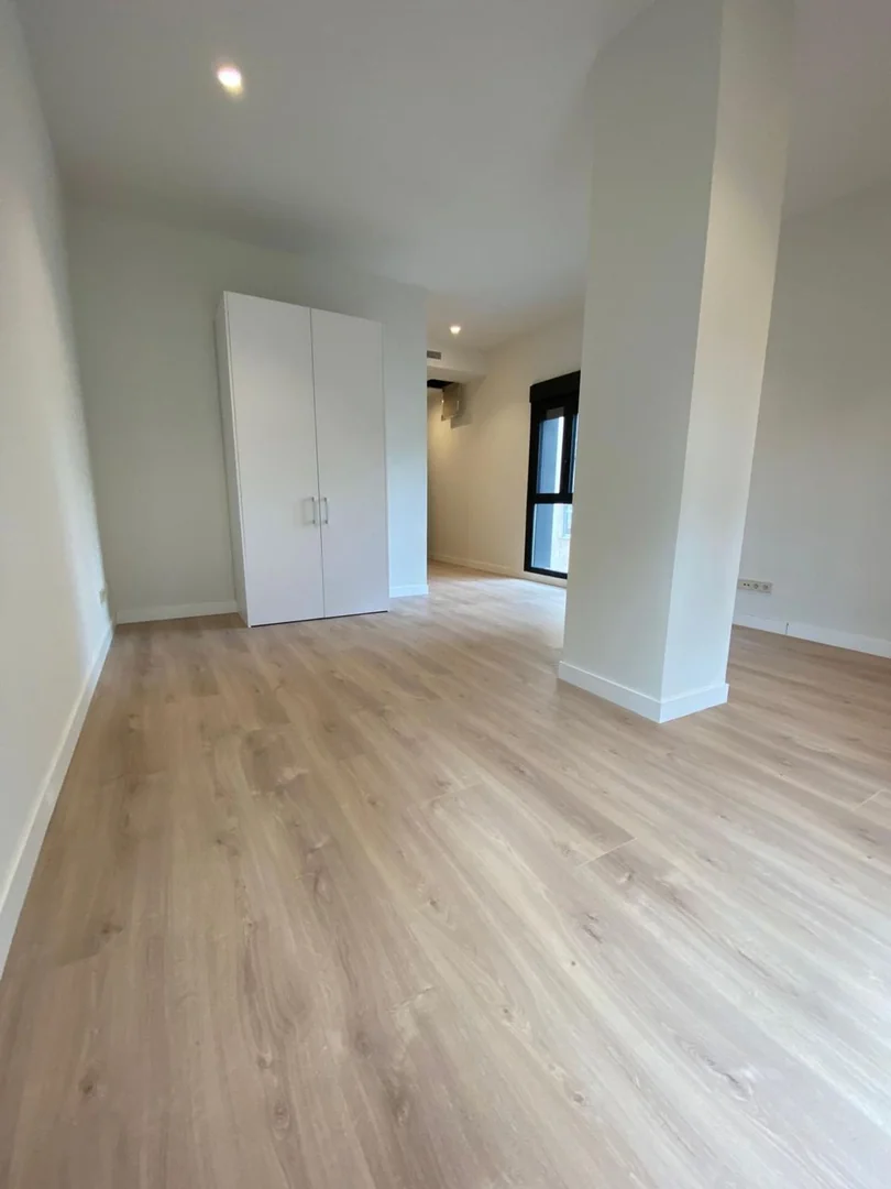 Estudio en San Isidro - Foto 12