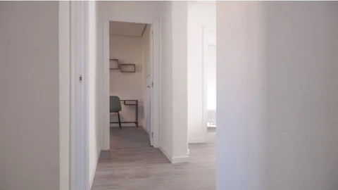 Piso en Barrio Los Ángeles - Foto 24