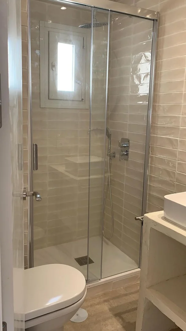 Piso en plaza de Fonsagrada, 6 - Foto 8