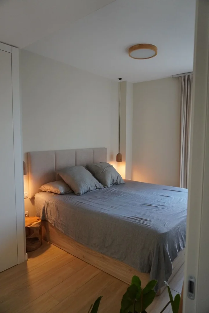 Piso en Rambla del Poblenou, 10, El Poblenou - Foto 8